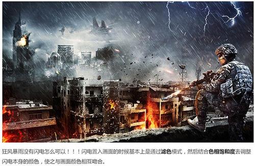学历证件是学位证还是毕业证