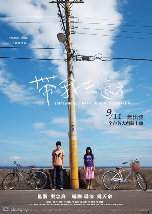 纽约出生证明哪里有卖